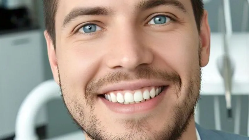 ಹಲ್ಲುಗಳ ಹುಳುಕು, ನೋವು, ಮುರಿದ್ರೆ ಚಿಂತೆ ಬೇಡ.. ವಿಜ್ಞಾನಿಗಳಿಂದ ನಿಮಗೆ ಗುಡ್​ನ್ಯೂಸ್​!