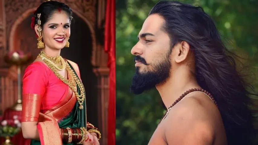 ಇಂದು ಚೈತ್ರಾ ಕುಂದಾಪುರ ಮದುವೆ; ಹುಡುಗ ಯಾರು.. 12 ವರ್ಷದ ಪ್ರೀತಿ ಹೇಗಿತ್ತು?