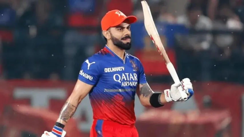 ಅಂತಿಮ ಹಂತ ತಲುಪಿದ್ದರೂ ಪ್ಲೇ-ಆಫ್​ ಬಗ್ಗೆ ಕ್ಲಾರಿಟಿನೇ ಇಲ್ಲ.. 5 ತಂಡ, 4 ಸ್ಥಾನ..! RCB ಕತೆ..?