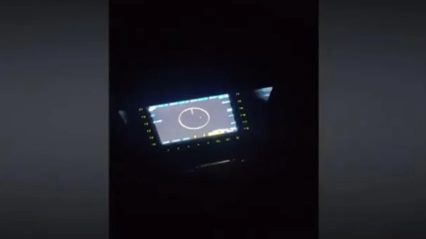 ಪಾಕ್​ನ 500 ಡ್ರೋಣ್ ಹೊಡೆದುರುಳಿಸಿದ್ದು ಹೇಗೆ..? ಭಾರತದ ರಕ್ಷಣಾ ಮೂಲಗಳಿಂದ ವಿಡಿಯೋ ರಿಲೀಸ್