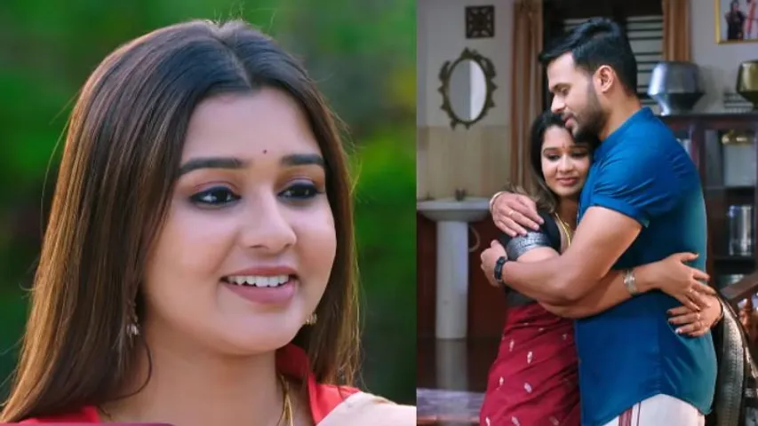 ರಾಮಾಚಾರಿ ವೀಕ್ಷಕರಿಗೆ ಬಿಗ್​ ಶಾಕ್​.. ಮುಕ್ತಾಯ ಹಂತದಲ್ಲಿದೆ ಟಾಪ್​ ಸೀರಿಯಲ್​..!