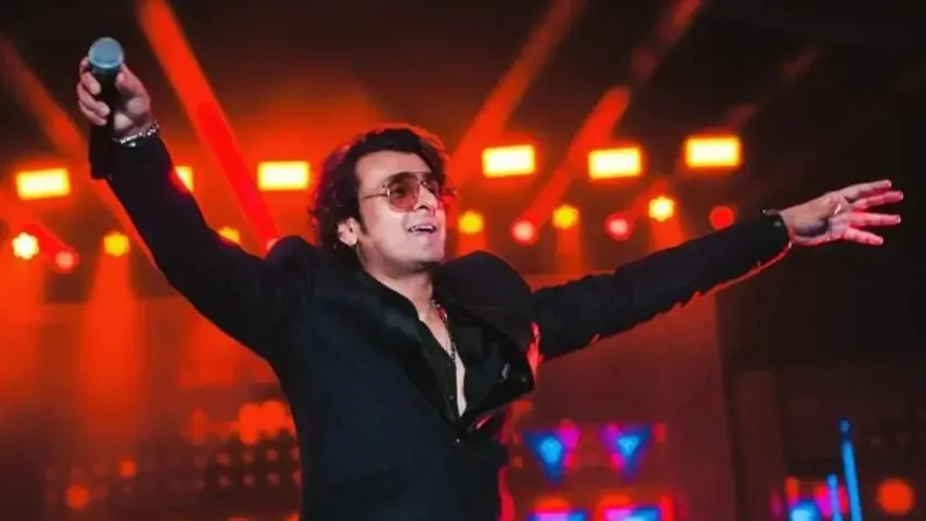 ಕನ್ನಡಿಗರ ಭಾವನೆಗೆ ಧಕ್ಕೆ ತಂದಿದ್ದ ಗಾಯಕ; ಸೋನು ನಿಗಮ್​ ಅರ್ಜಿ ಮುಂದೂಡಿದ ಹೈಕೋರ್ಟ್​​