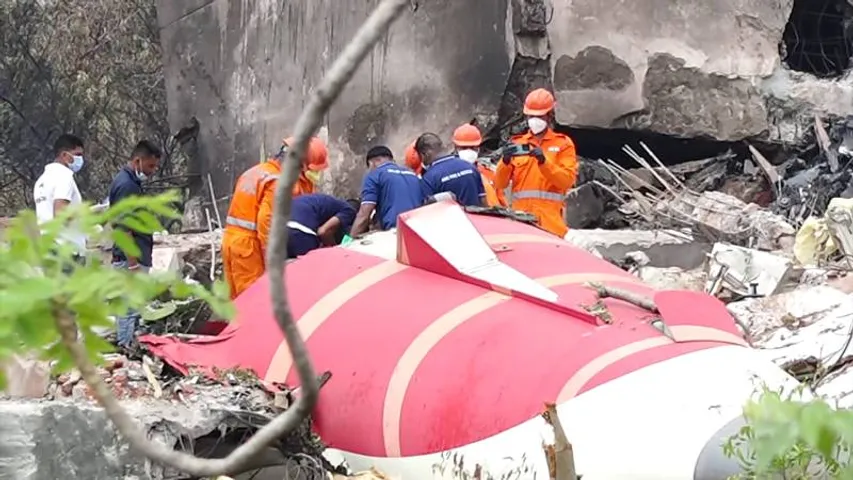 ಸುಟ್ಟು ಕರಕಲಾದ ದೇಹಗಳ ಗುರುತು ಪತ್ತೆ ಹಚ್ಚೋದೇ ಚಾಲೆಂಜ್.. ಡೆಂಟಲ್ ಫೋರೆನ್ಸಿಕ್ ಹೇಗೆ ಕೆಲಸ ಮಾಡುತ್ತೆ?