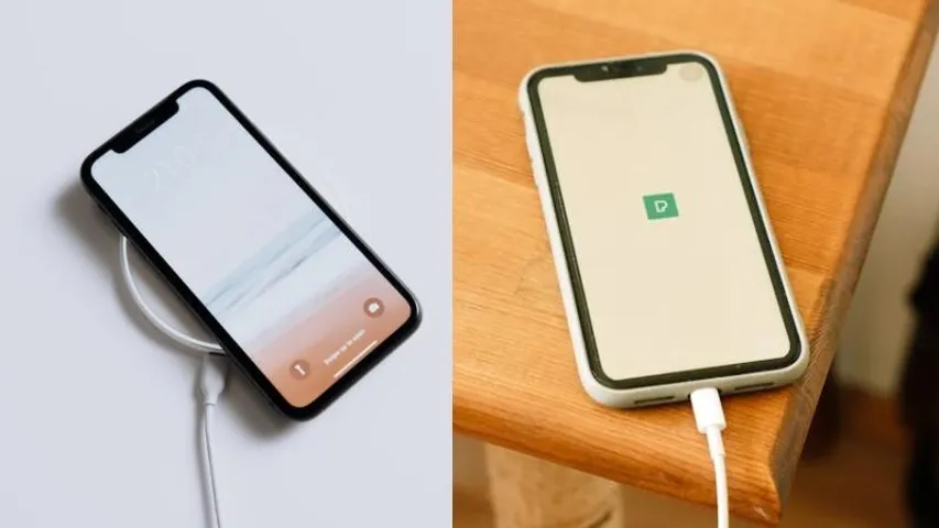 ಫೋನ್​ ಖರೀದಿಗೆ ಸಾವಿರ, ಸಾವಿರ ಖರ್ಚು ಮಾಡ್ತೀರಿ.. ಆದರೆ ಕೊನೆಯಲ್ಲಿ ಈ ತಪ್ಪು ಮಾಡದಿರಿ..