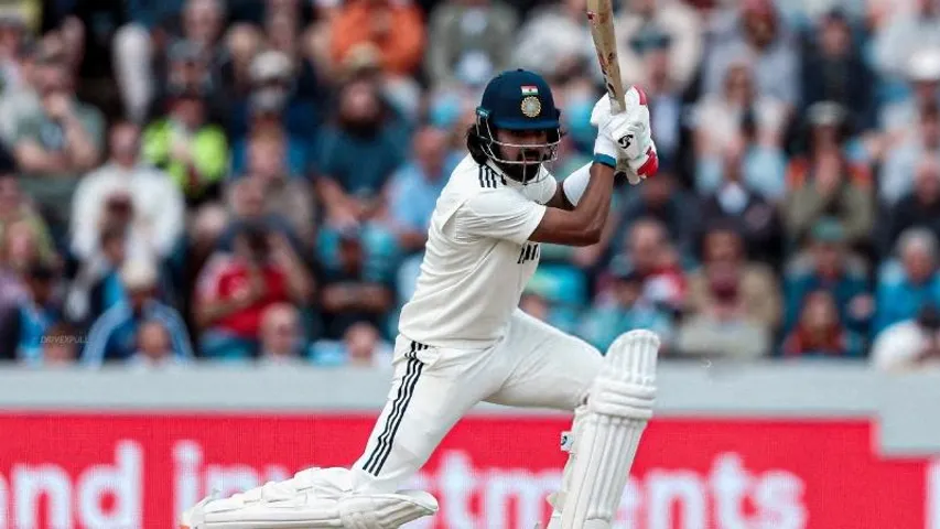 ಕೊಹ್ಲಿ, ರೋಹಿತ್ ನಂತರ.. ಟೀಂ ಇಂಡಿಯಾಗೆ ಸಿಕ್ತು ಮತ್ತೊಂದು ಜೋಡೆತ್ತು