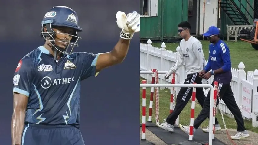ಐಪಿಎಲ್​ ಸೆನ್ಸೇಷನಲ್.. ಈ ಸ್ಟಾರ್​ ಮೇಲೆ ಕ್ಯಾಪ್ಟನ್, ಕೋಚ್​ ಕೃಪೆ ಬೇಕೇಬೇಕು..