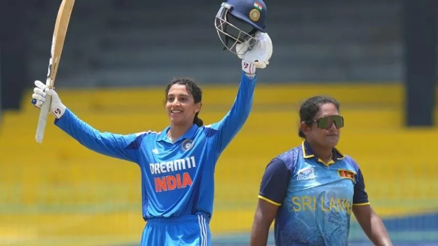 ಏಕದಿನ ವಿಶ್ವಕಪ್​ ಟೂರ್ನಿ ನಡೆಯುವ ದಿನಾಂಕ, ಸ್ಥಳ ಘೋಷಣೆ.. ಬೆಂಗಳೂರಿಂದಲೇ ಆರಂಭ