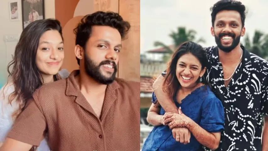 ‘ಬೆಂಗಳೂರು ಸಹವಾಸ ಸಾಕ್ರಿ’ ಎಂದ ಉದ್ಯಮಿ ದಂಪತಿ.. ಇವರ ನಿರ್ಧಾರಕ್ಕೆ‌ ನೀವೂ ಗಾಬರಿ ಆಗ್ತೀರಿ!