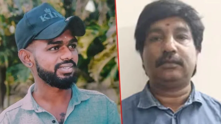 ಬಿಕ್ಲು ಶಿವ ಕೇಸ್​ಗೆ ಬಿಗ್​​ ಟ್ವಿಸ್ಟ್​.. ಪ್ರಮುಖ ಆರೋಪಿ ಅರೆಸ್ಟ್, ಮೊದಲು ಅಟ್ಯಾಕ್ ಮಾಡಿದ್ದೇ ಈತ..!