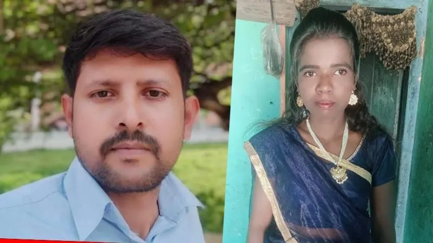 ಮತ್ತೆ ಇಬ್ಬರ ಜೀವ ಕಸಿದ ಹೃದಯ.. ಎದೆಬಡಿತದ ಕ್ರೂರ ಆಟಕ್ಕೆ ಮದ್ದು ಎಲ್ಲಿ..?
