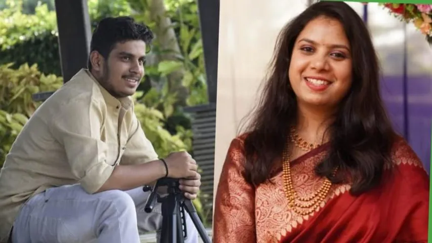 ಉದ್ಯಮಿ ಮಗನ, ಶಿಕ್ಷಕನ ಮಗಳ UPSC ಕನಸು ಕಸಿದ ಹೃದಯಾಘಾತ.. ಮತ್ತೆ 2 ಜೀವ ತೆಗೆದ ಹಾರ್ಟ್​​​ ಅಟ್ಯಾಕ್