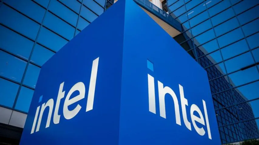 ಬರೋಬ್ಬರಿ 5 ಸಾವಿರ ಉದ್ಯೋಗಿಗಳಿಗೆ ಗೇಟ್​ ಪಾಸ್.. ಯಾವ ಕಂಪನಿ? ಕಾರಣವೇನು?