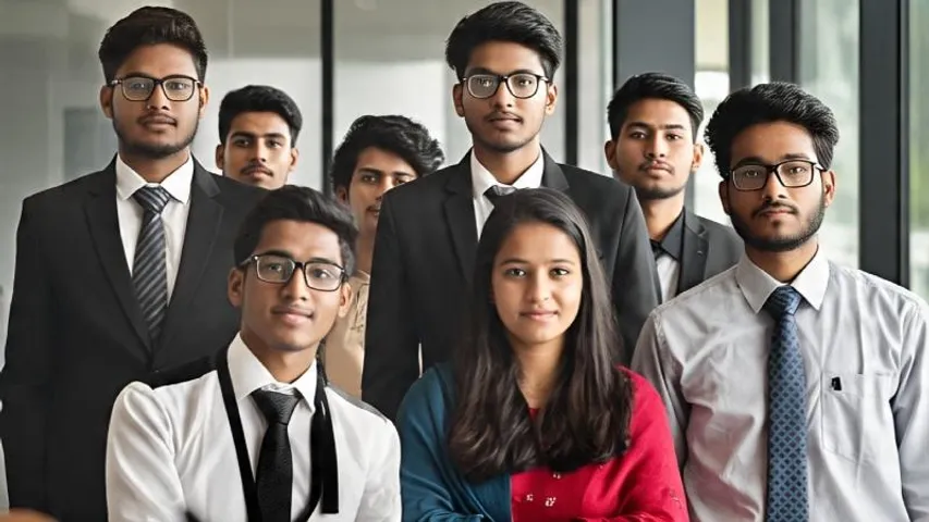 ಇಂಜಿನಿಯರ್​ ಕೋರ್ಸ್​ಗಳಿಗೆ ಬೇಡಿಕೆ ಕುಸಿತ.. ಸರ್ಕಾರದಿಂದ ಶೇ.50 ರಷ್ಟು ವಿನಾಯತಿ