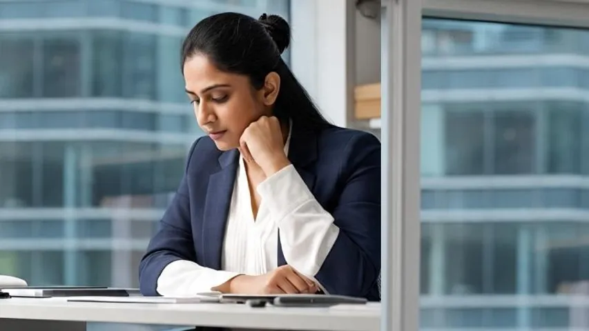 ಮೆದುಳು ಸದಾ ಚುರುಕಾಗಿ, ಆ್ಯಕ್ಟಿವ್​ ಆಗಿ ಕೆಲಸ ಮಾಡಬೇಕಾ..? ಹಾಗಾದ್ರೆ ಮಾಡಬೇಕಾಗಿದ್ದು ಇಷ್ಟೇ!