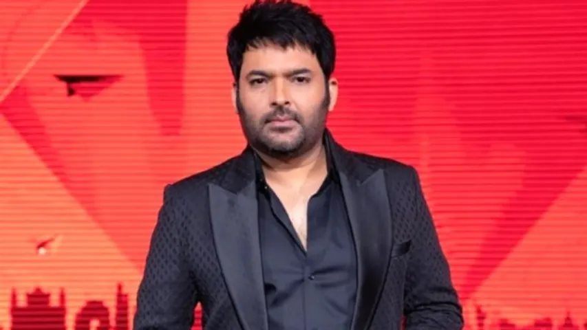 ಕಪಿಲ್ ಶರ್ಮಾ ಕೇವಲ ಕಾಮಿಡಿಯನ್ ಅಷ್ಟೇ ಅಲ್ಲ.. ನೂರಾರು ಕೋಟಿ ರೂಪಾಯಿಗಳ ಒಡೆಯ!​