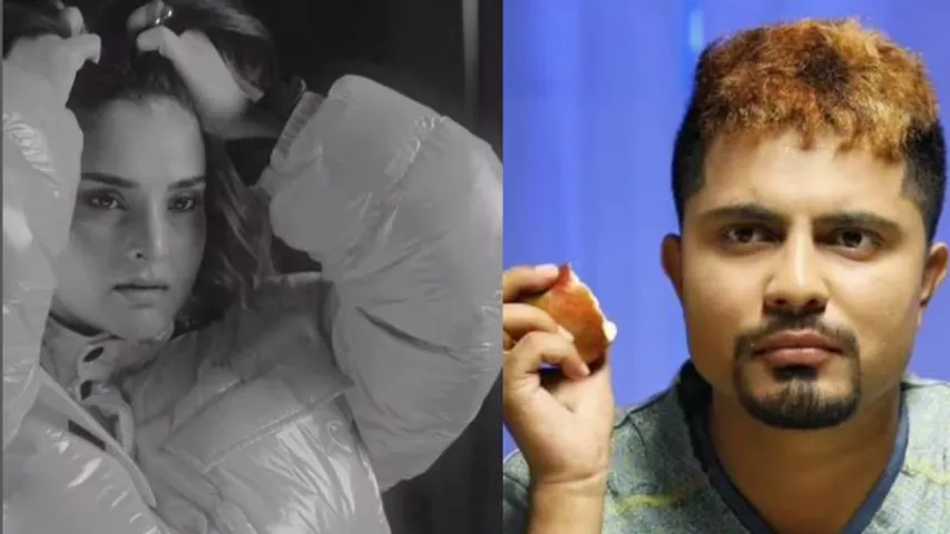 ರಮ್ಯಾ ಬೆನ್ನಿಗೆ ನಿಂತ ಒಳ್ಳೆ ಹುಡುಗ.. ದರ್ಶನ್ ಫ್ಯಾನ್ಸ್​ಗಳಿಗೆ ಪ್ರಥಮ್​ ಕೊಟ್ಟ ಎಚ್ಚರಿಕೆ ಏನು..?