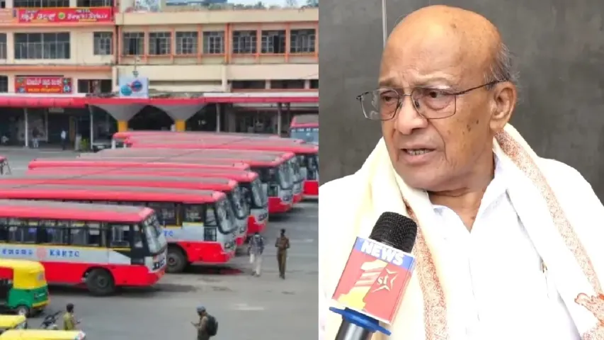 ananta_subbarao postpones strike