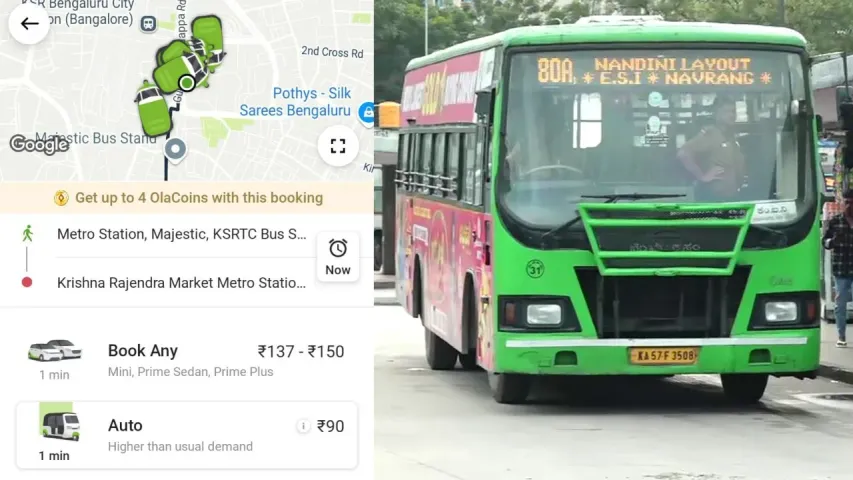 ola-bmtc-2025-08-05-08-31-07