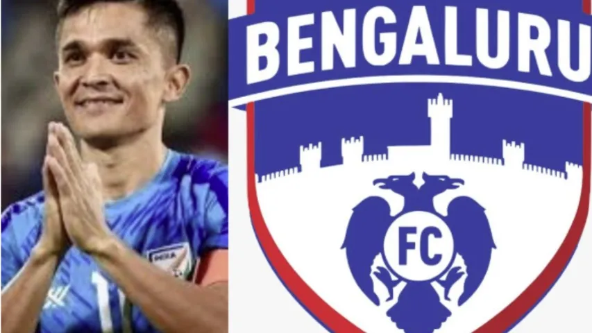 Bengaluru FC
