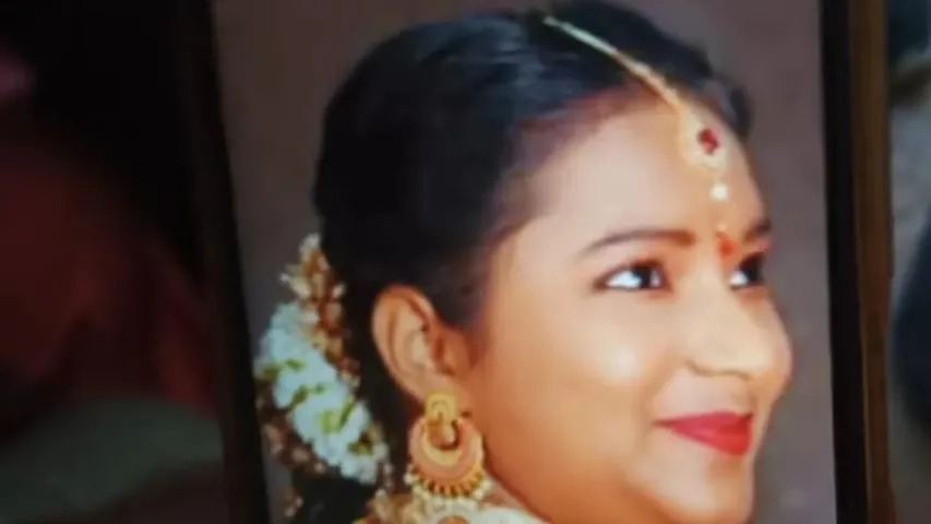 divyanshi-rcb stampede