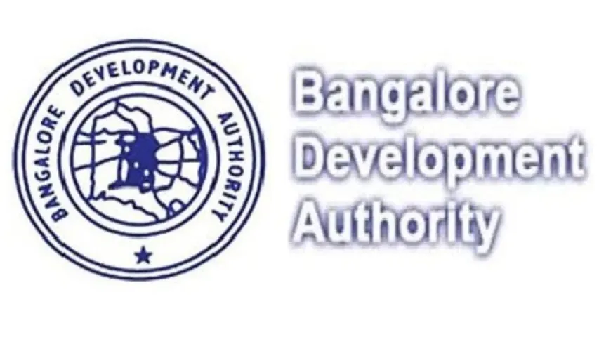 BDA-Bengaluru