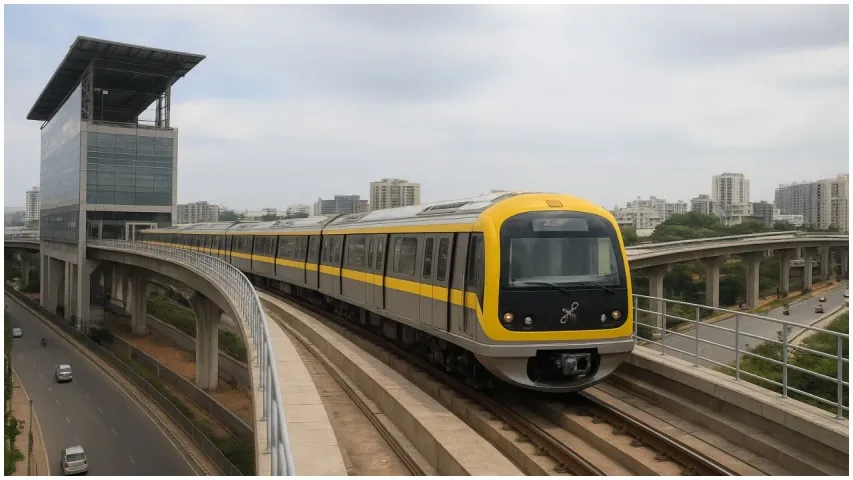 bengaluru-yellow-line-metro-train-2025-08-09-19-47-02