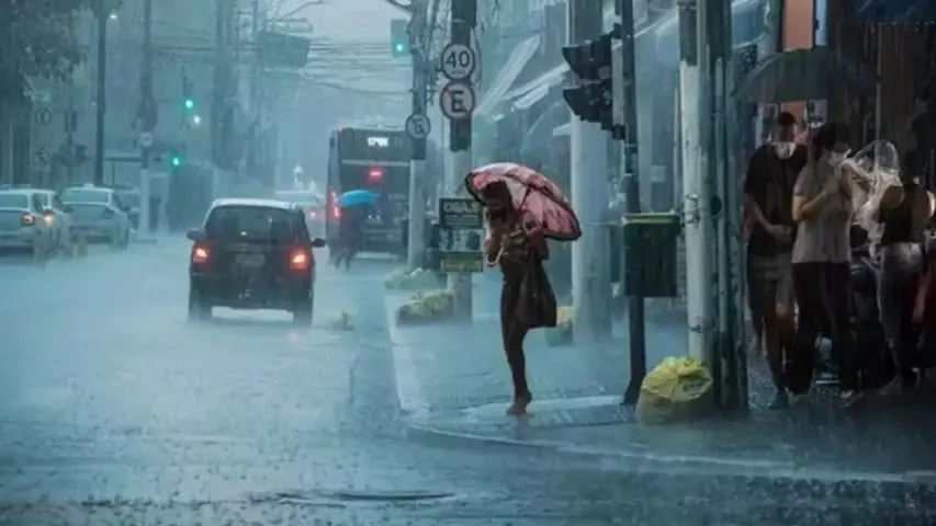 Heavy-Rains-Karnataka