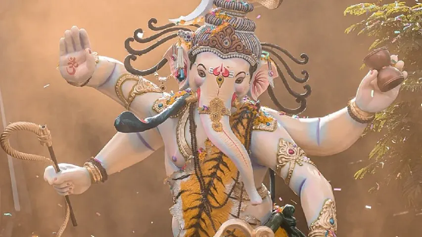 ganesh_festival