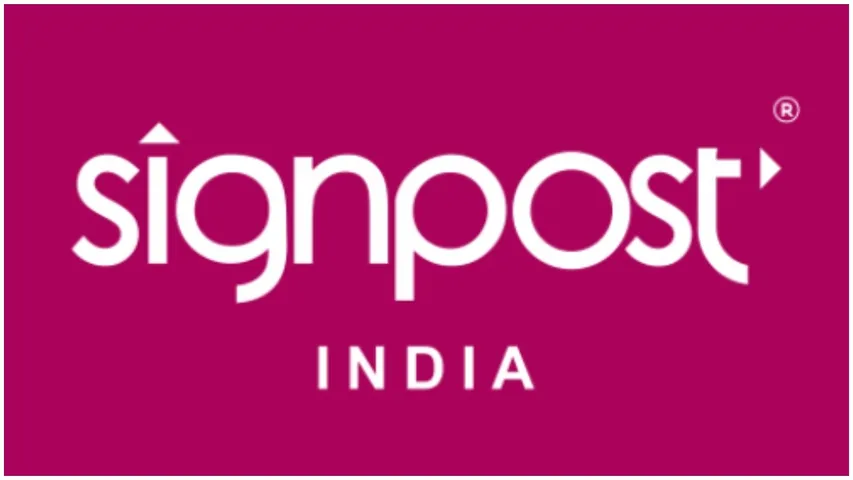 Signpost India