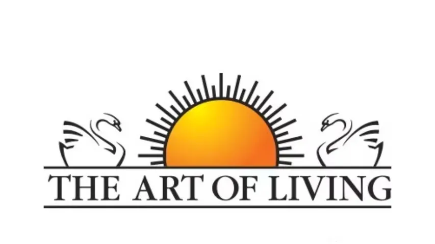 Art of Living Foundation