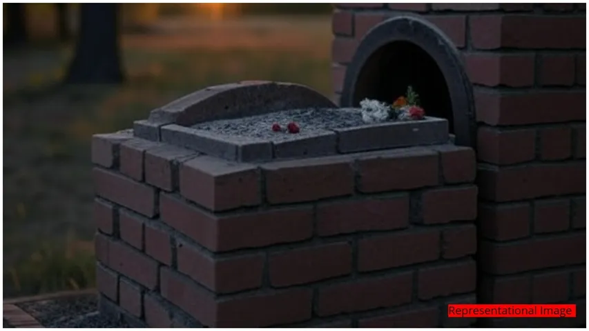 ANIMAL CREMATORIUM-BENGALURU