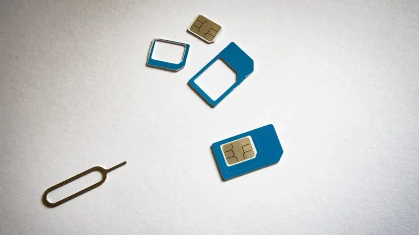 sim-scam