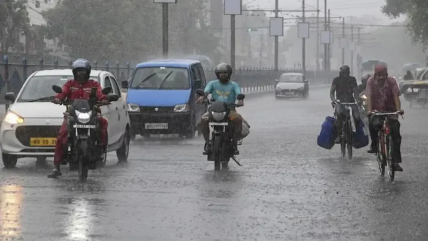 bengaluru-rains-2025-08-27-18-26-19