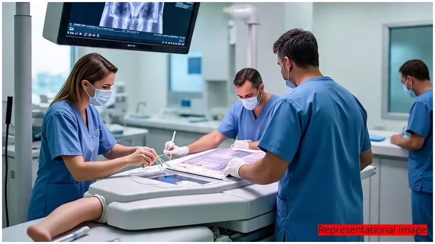 CATH LABS -KARNATAKA-BENGALURU-HEALTH