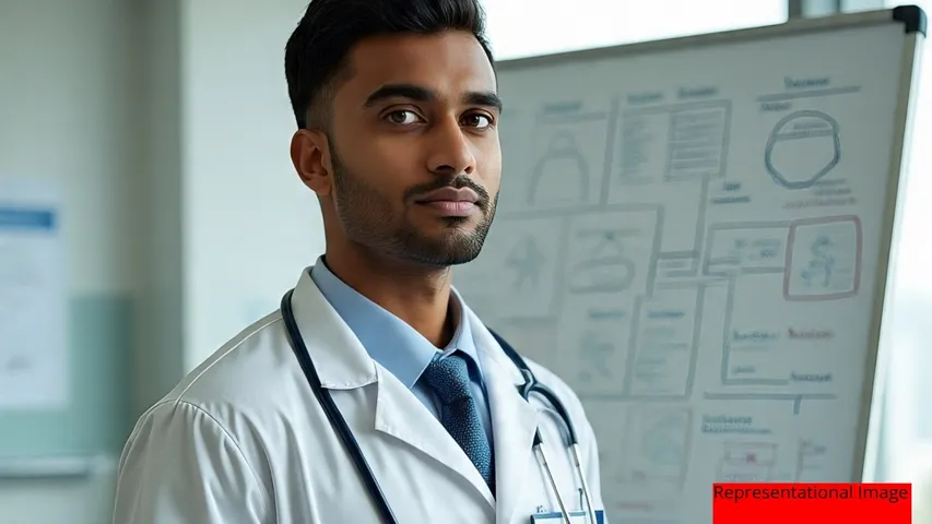 MEDICAL SEATS IN KARNATAKA