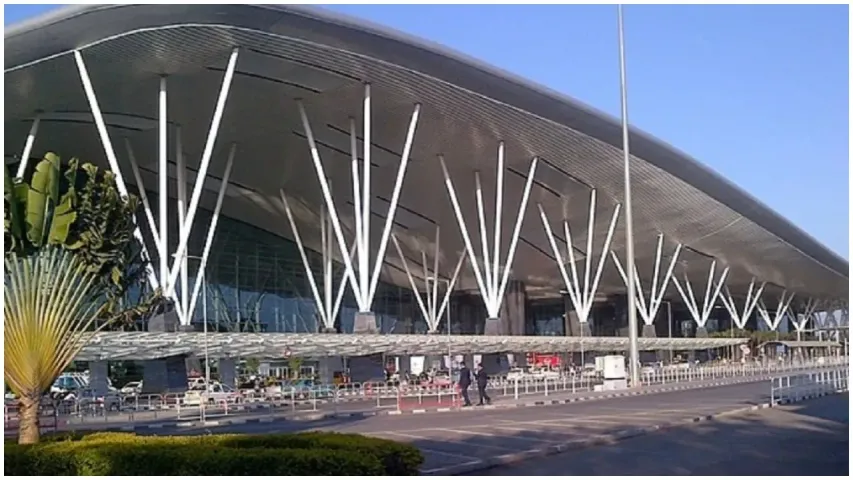 bengaluru-airport-bial-2025-08-28-11-47-03 (2)