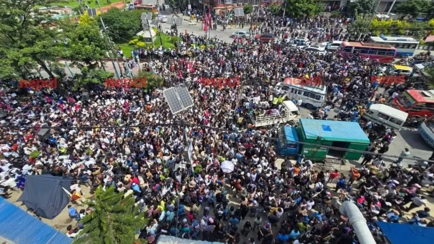 nepal_protest-2025-09-08-14-32-28