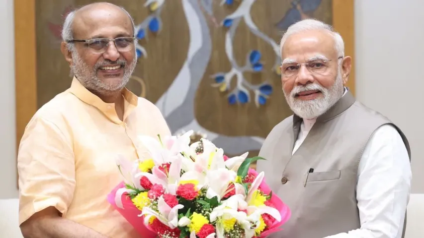 cp_radhakrishnan-2025-09-09-19-44-51