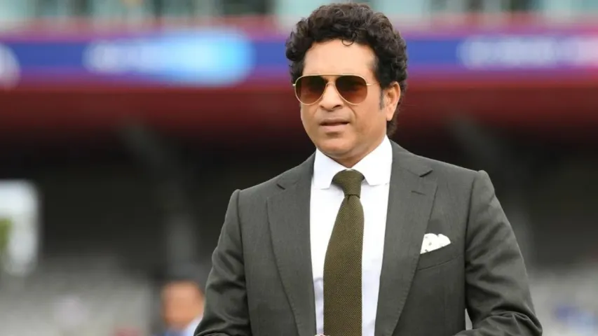 sachin_no_1-2025-08-10-11-55-59