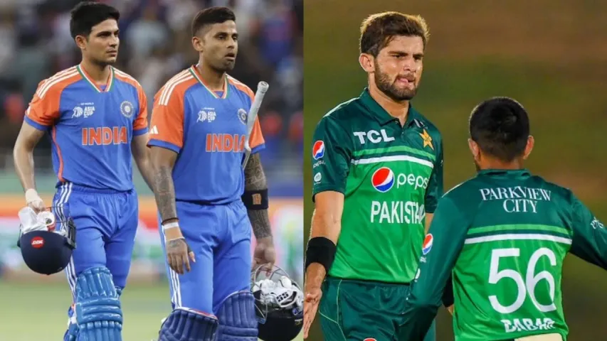 india-vs-pakisthan-1-2025-09-12-13-21-29