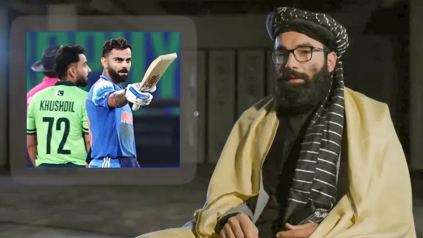 virat_kohli_anas_haqqan