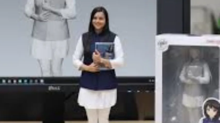 GOOGLE GEMINI AI TREND