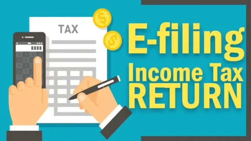 it-return-filing-last-date02-2025-09-15-14-02-02
