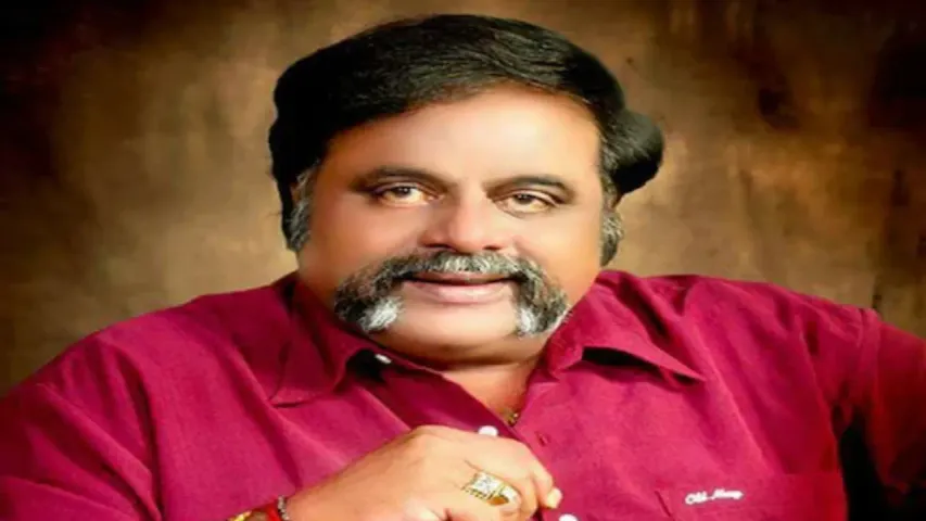 rebal-star-ambaish-2025-09-15-12-55-24