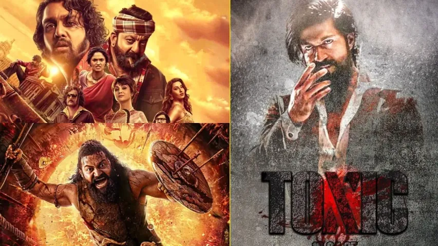 toxic-2025-09-15-15-25-41