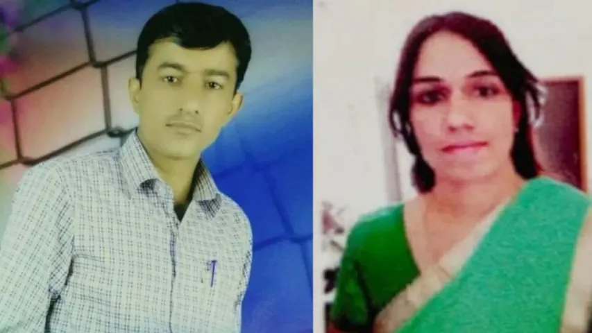 pratap-shimha-1-2025-09-16-09-31-14