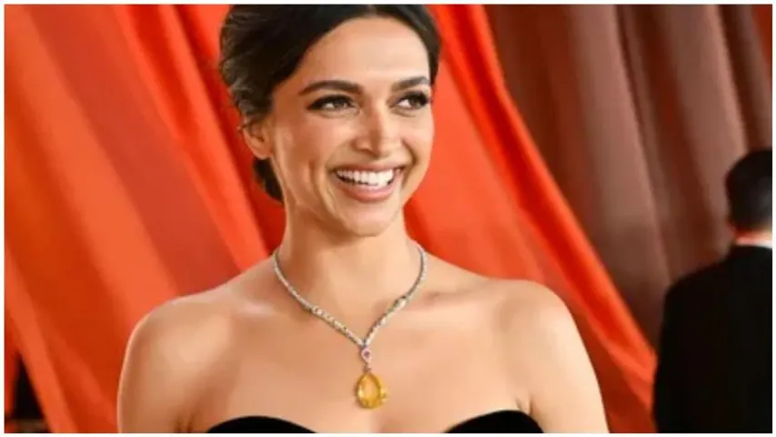 Deepika-Padukone-Bollywood