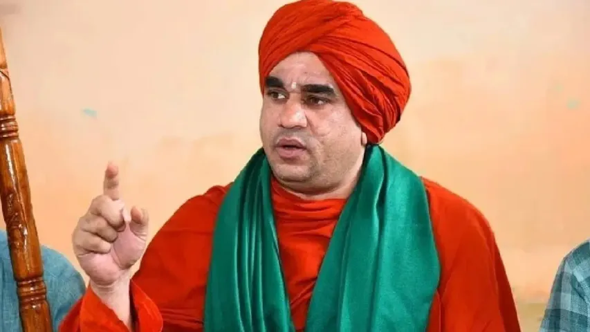basavajaya_mruthyunjaya_swamiji