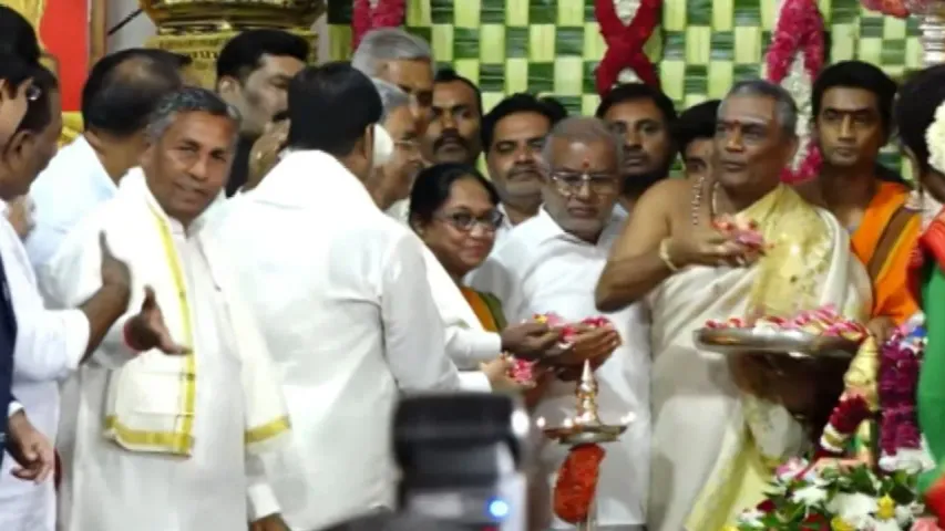 mysore-dasara