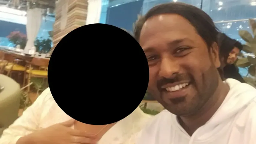 bengalore-case-2025-09-23-08-50-00